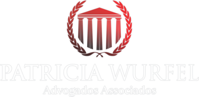 logo-patricia-vermelha